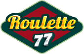 Kucheza Online Roulette - kwa Fedha ya bure au ya kweli | Roulette77 | Tonga